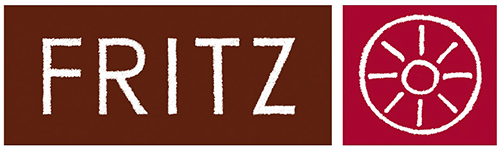 Mühlenbäckerei Logo