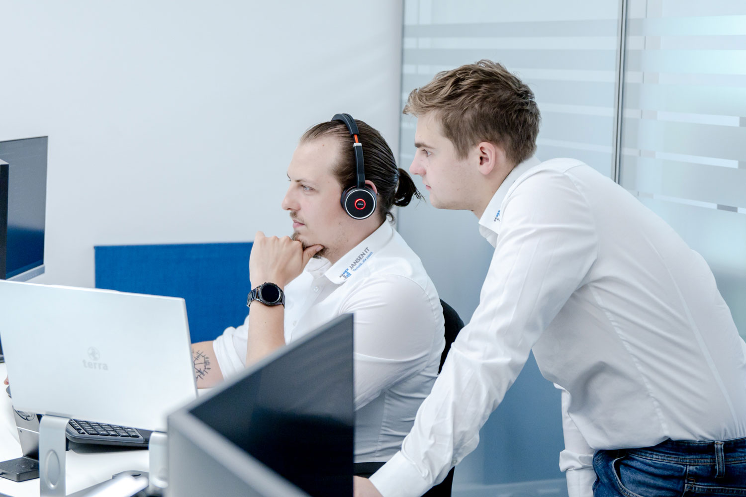 One drive Sicherheit