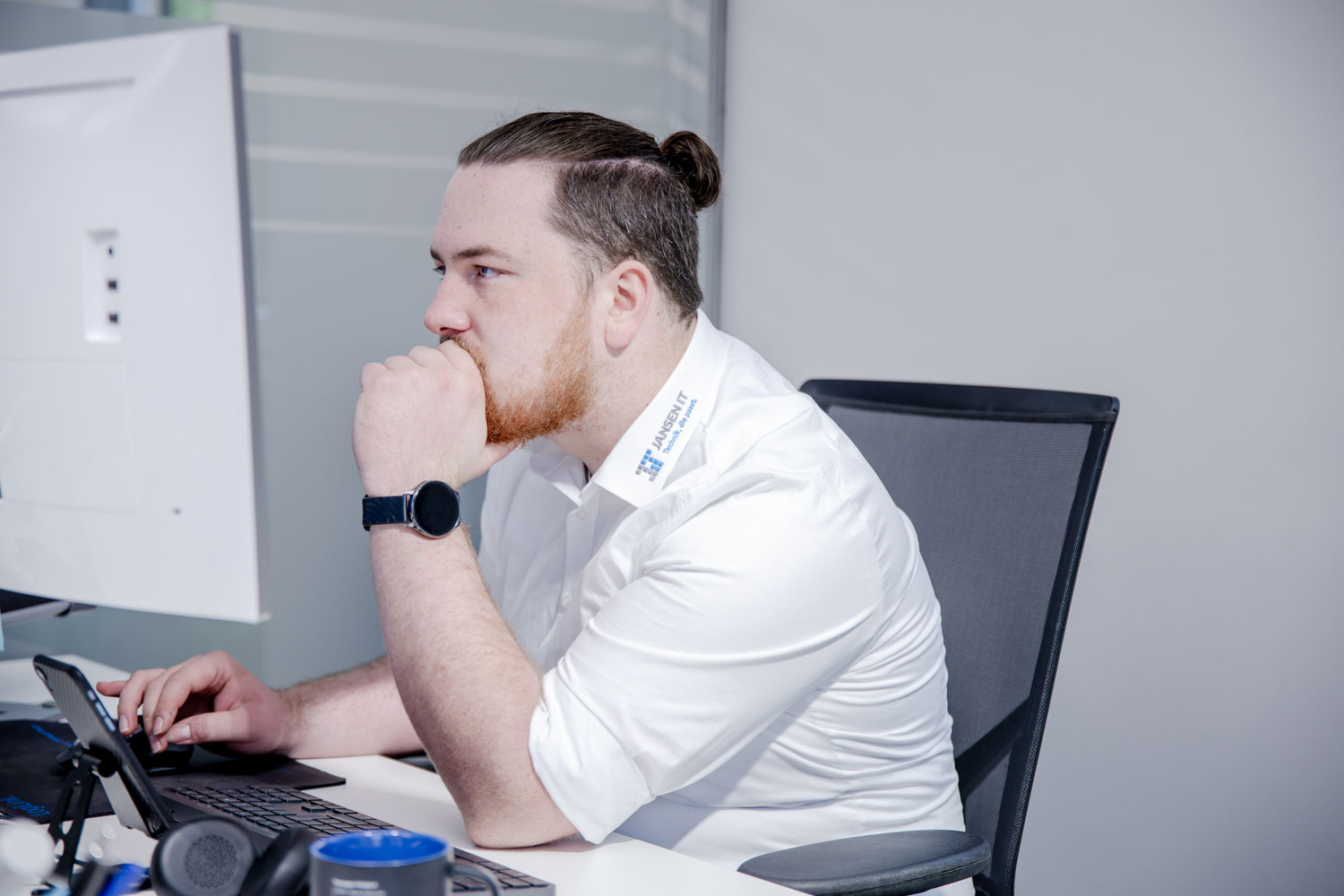 Ende des Supports für Windows Server 2012 / 2012 R2 im Oktober