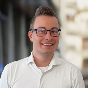 Fabian Hermansdorfer