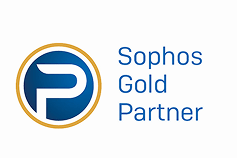 Sophos Logo